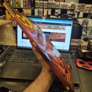 GURPS Conan: O RPG da Era Hiboriana