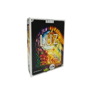 Luz