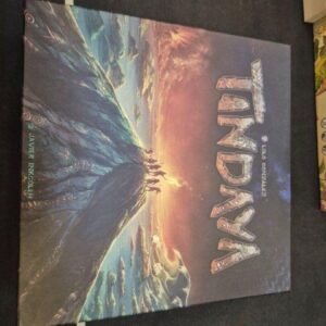Tindaya