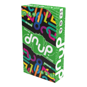 Dnup