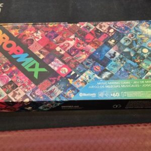 DropMix