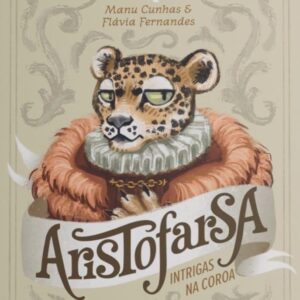 Aristofarsa