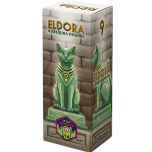 Eldora