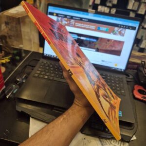 GURPS Império Romano