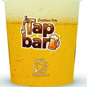 TapBar