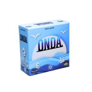 Onda
