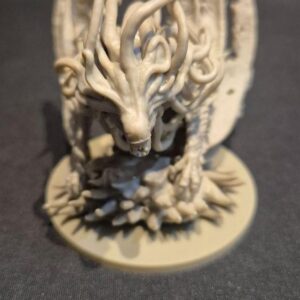 Arena: The Contest - Tanares: Penumbral Pack (Em ingles - Cartas lacradas)