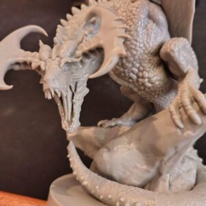 Arena: The Contest – The Elder Dragon (Em Ingles - Cartas Lacradas)