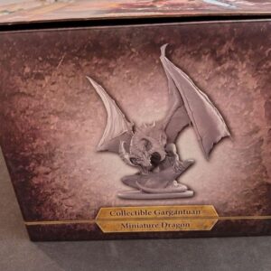 Arena: The Contest – The Elder Dragon (Em Ingles - Cartas Lacradas)