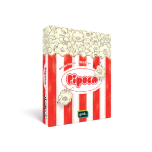 Pipoca