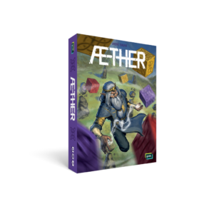 Aether