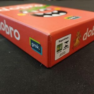 Dobro