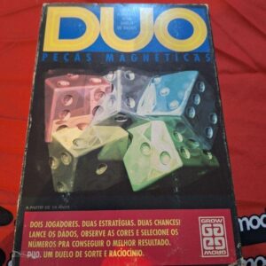 Duo