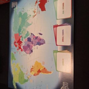 Geomundo