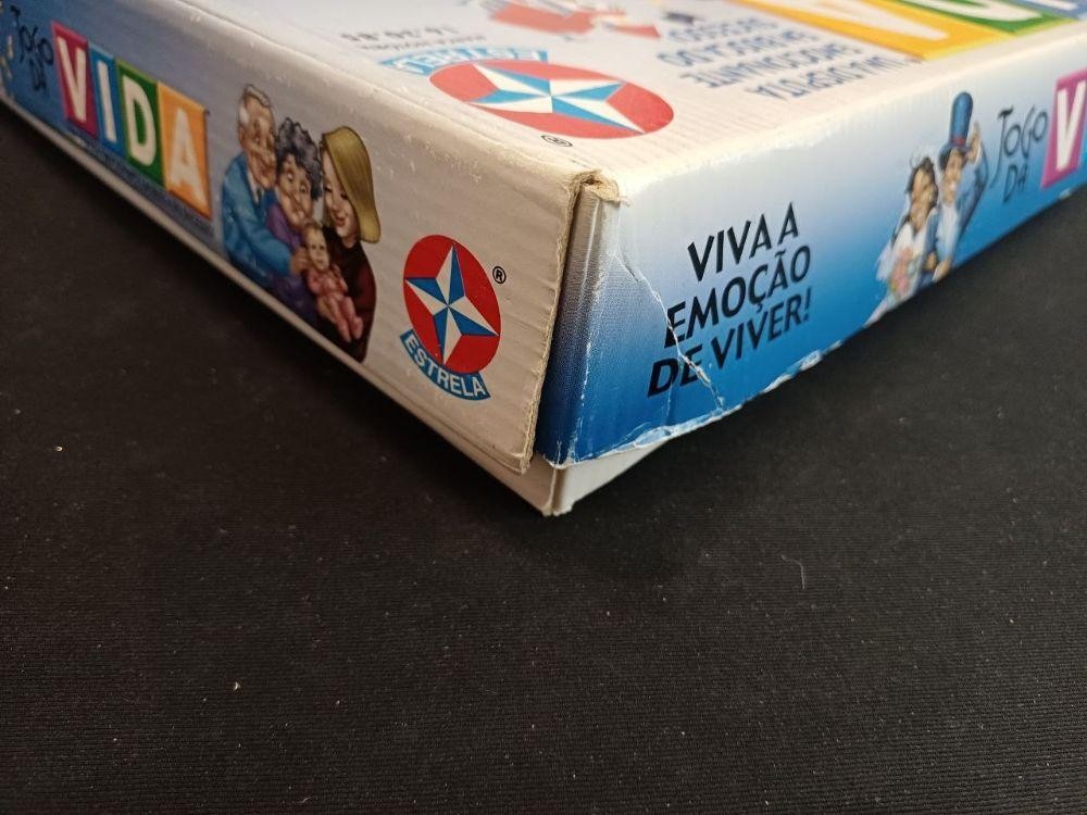 Jogo da Vida