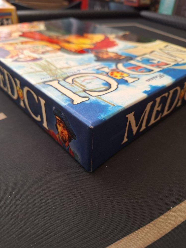 Medici