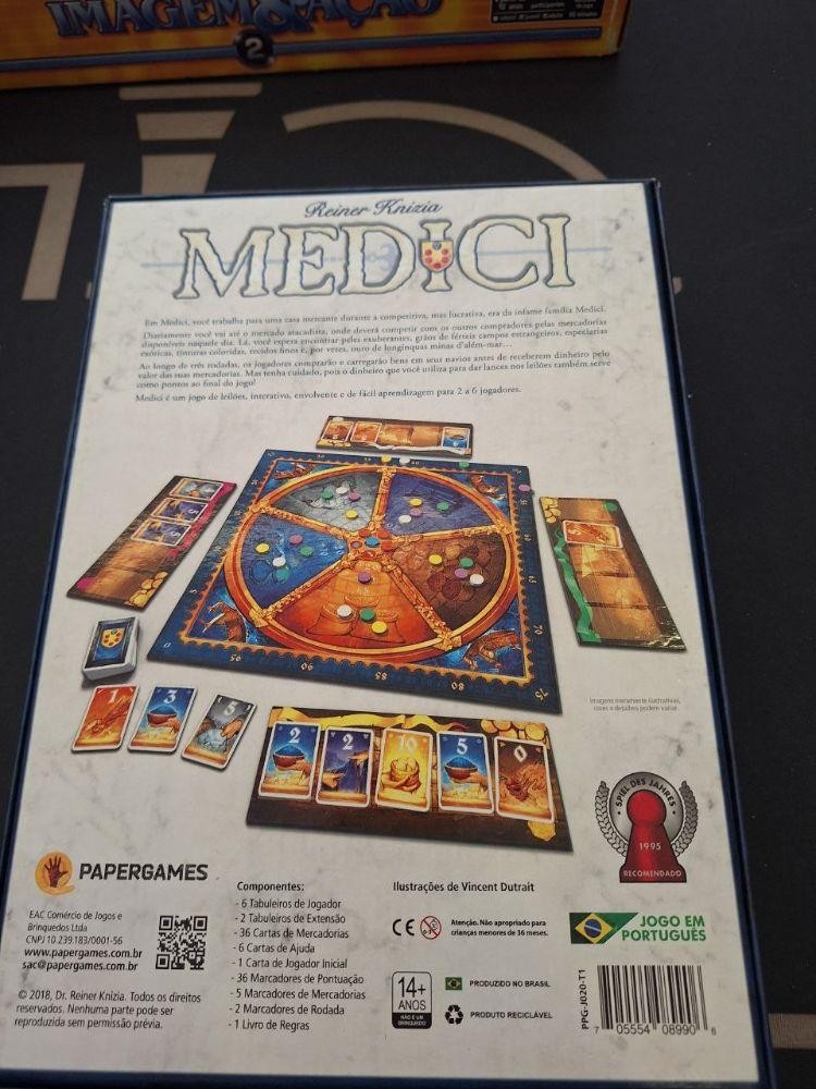 Medici