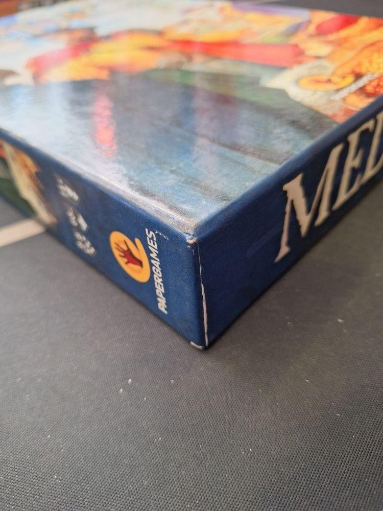 Medici