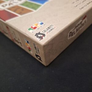 Passa Palavras