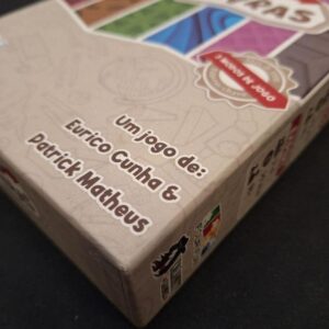 Passa Palavras