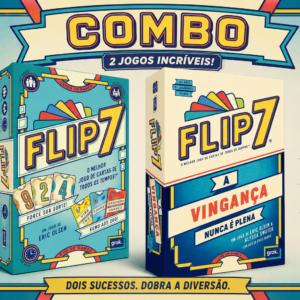 Flip 7