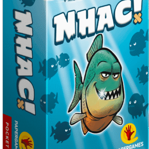 Nhac!