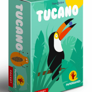 Tucano