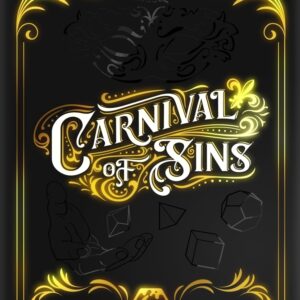 Carnival of Sins