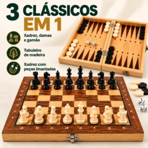 3 em 1