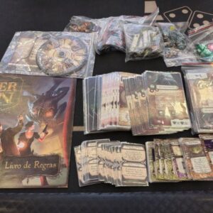 Elder Sign
