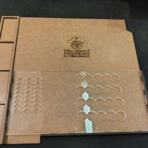 Eleven: Um Jogo de Gerenciamento de Futebol (Dashboard Unitário)
