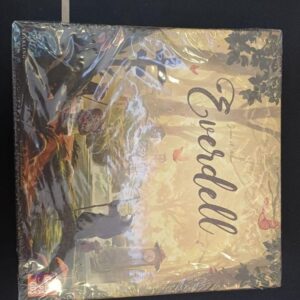 Everdell