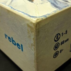 K2 (Ler decriçao)