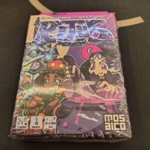 Ritus