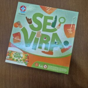 Se Vira