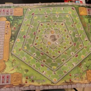 Tawantinsuyu: O Império Inca (Brecho Ludico )
