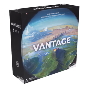 Vantage