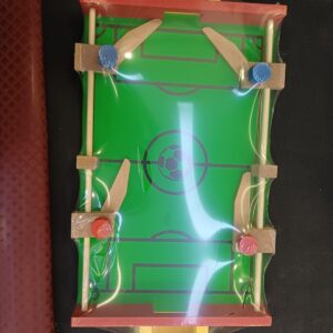 Pinball