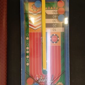 Flipop