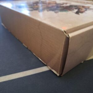 Zombicide: Green Horde (Miniaturas Pintadas )